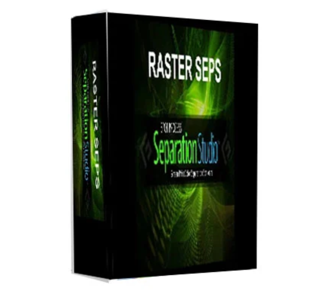 studio 4 full keygen