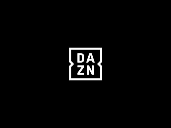 DAZNLogo